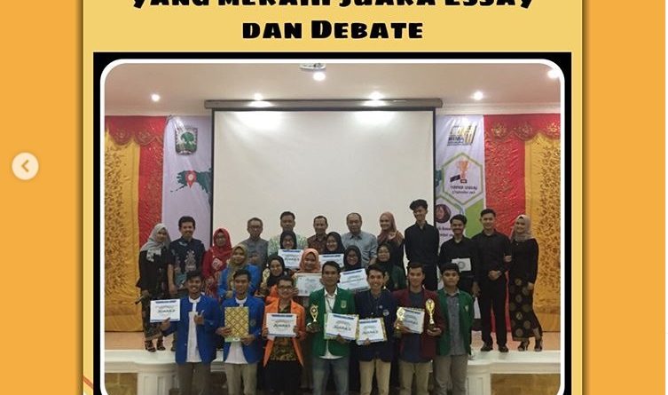 British sociological association picture