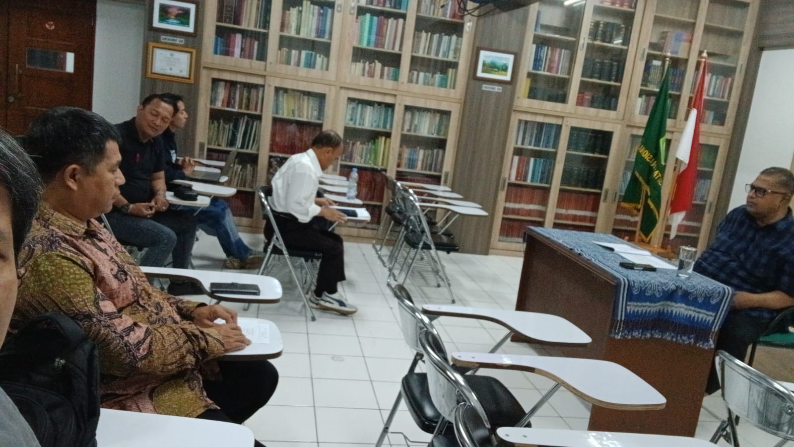 WhatsApp Image 2025-04-24 at 16.01