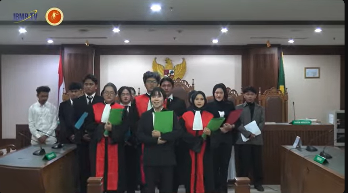 Internal Moot Court Competition Saskara Veda 6 (IMCC SV) 25 Virtue Aequitas C3 002
