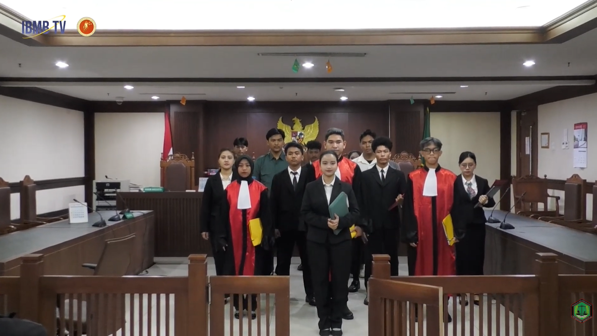 Internal Moot Court Competition Saskara Veda 6 (IMCC SV) 25 Concordia Triumphalis D3 001