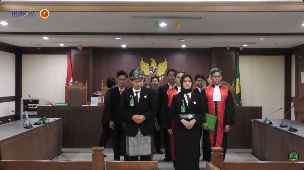 Internal Moot Court Competition Saskara Veda 6 (IMCC SV) 25 Veritas Vanguard (B1)-002