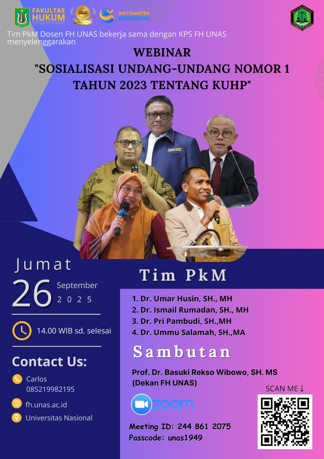 WhatsApp Image 2025-09-25 at 01.18