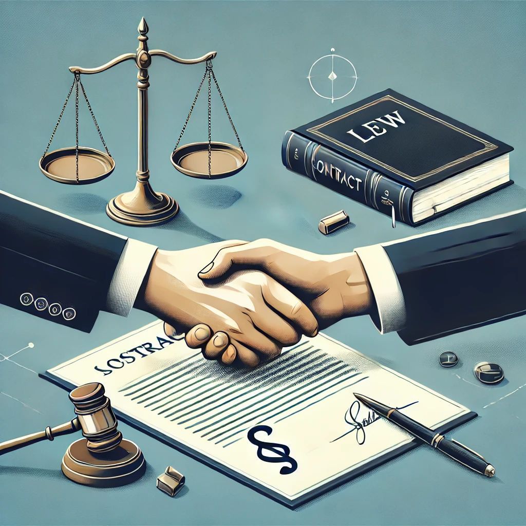 WhatsApp Image 2025-11-04 at 14.13