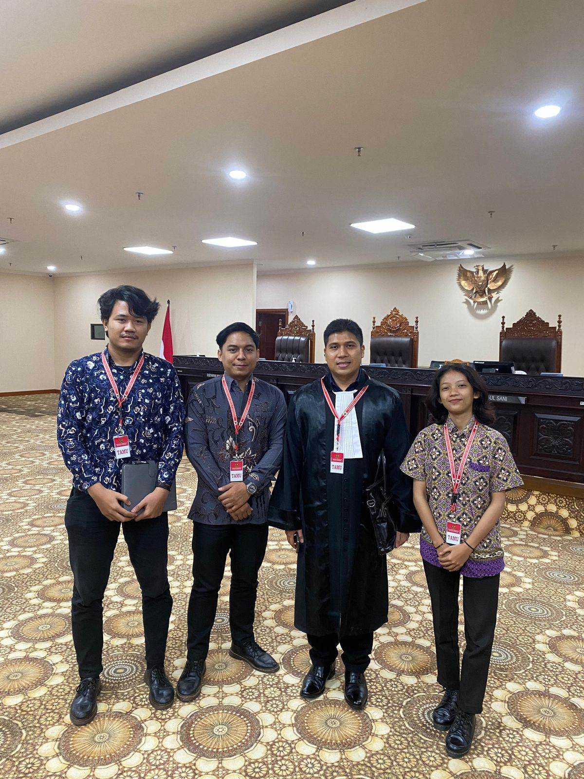 WhatsApp Image 2025-11-04 at 14.13