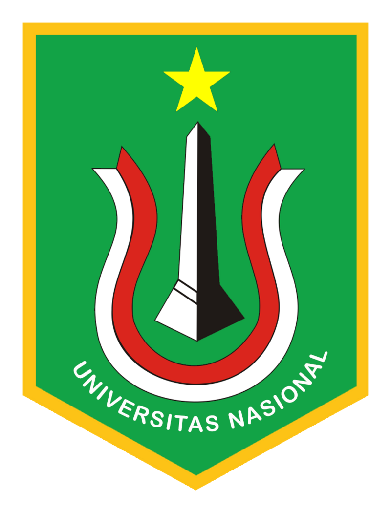 Universitas_Nasional_Logo