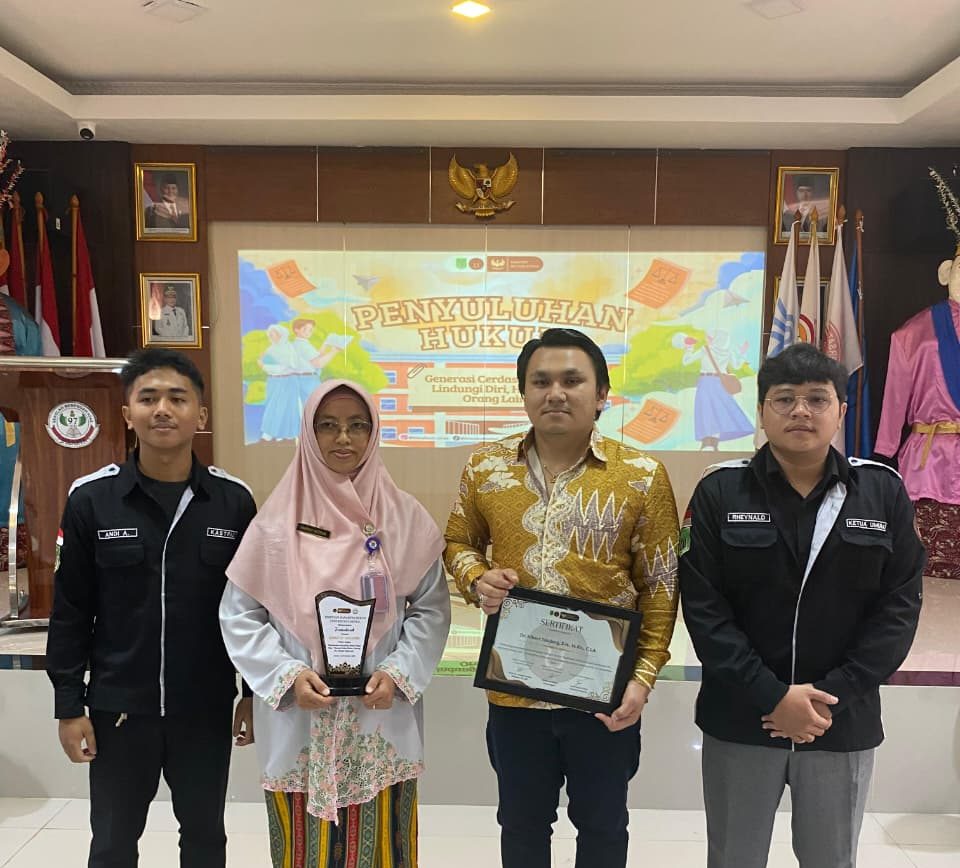 WhatsApp Image 2025-12-16 at 10.51