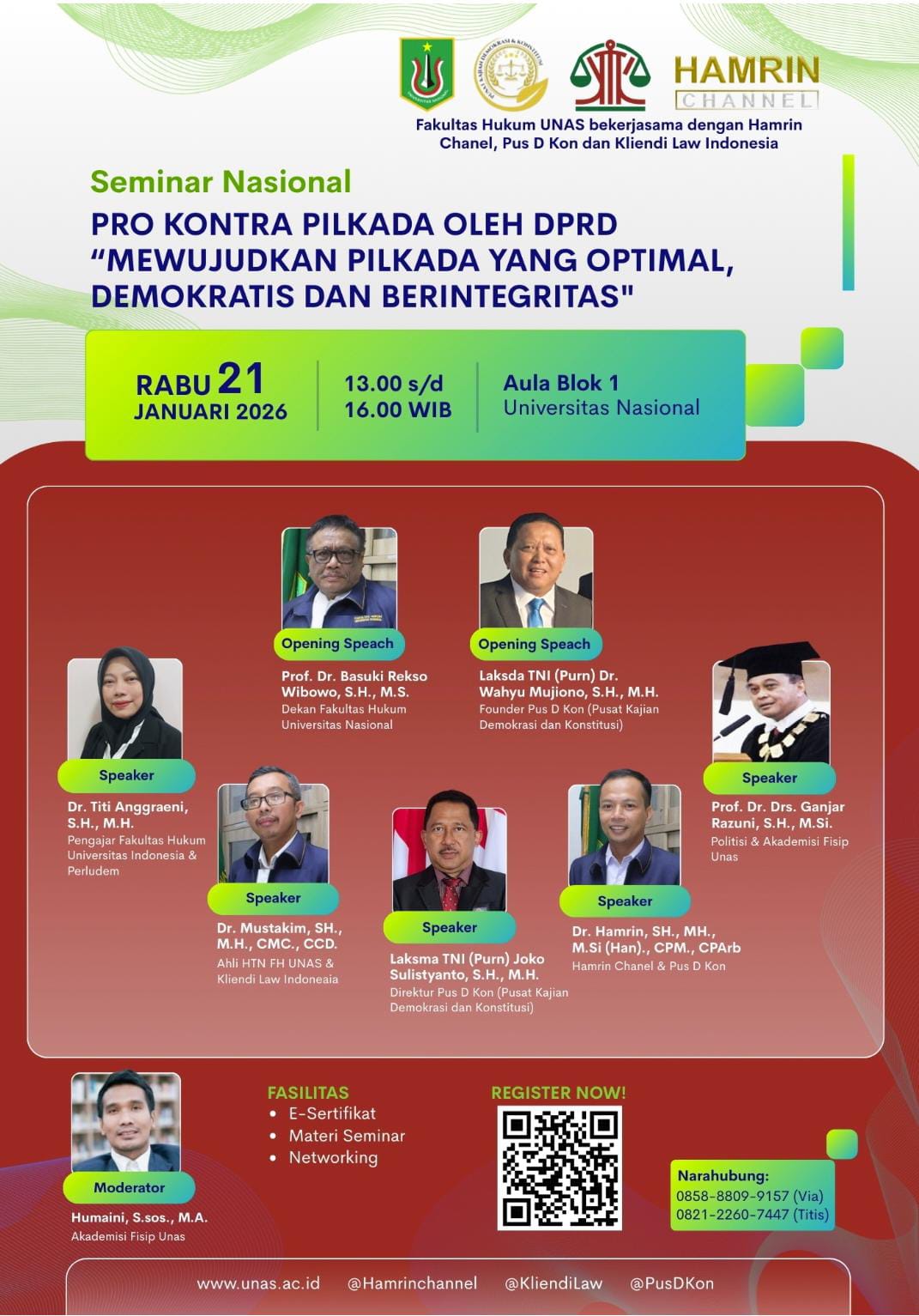 WhatsApp Image 2026-01-19 at 08.34