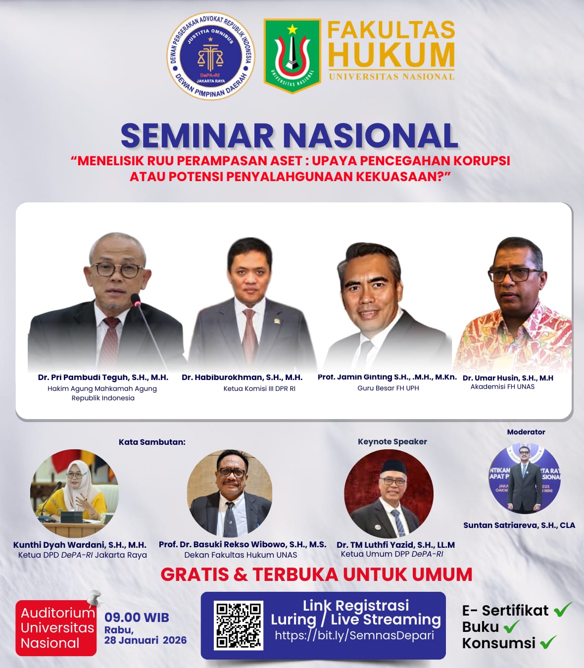 WhatsApp Image 2026-01-19 at 08.49