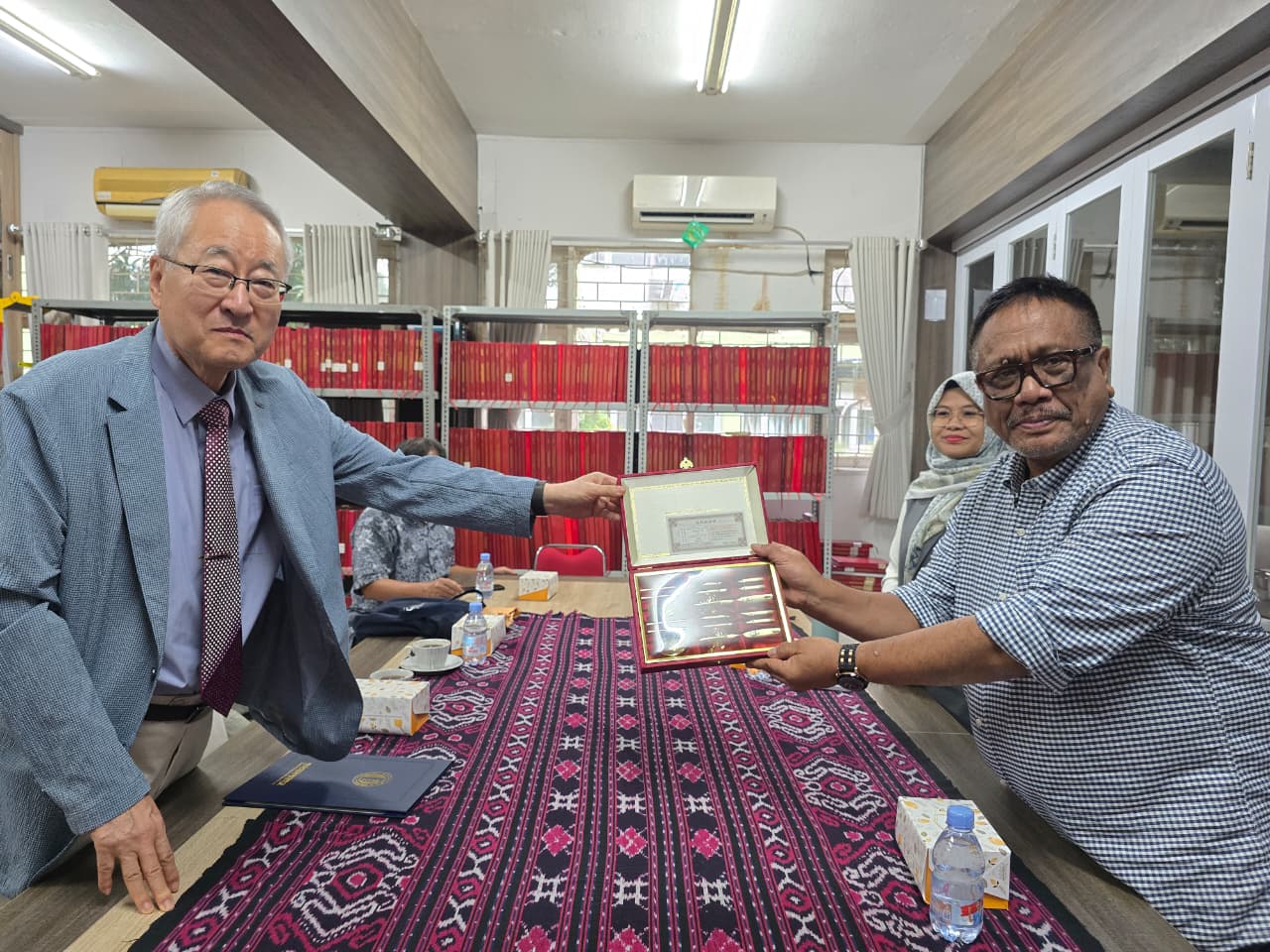 WhatsApp Image 2026-01-29 at 10.37