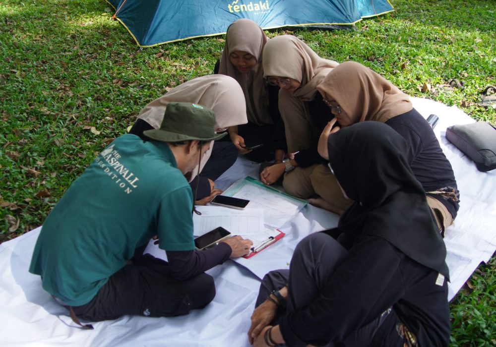 Program-Studi-Biologi-Universitas-Nasional-scaled.jpg